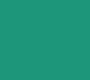 ROVER MG TYROLITE GREEN 1958 - 1969 GN7