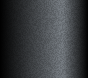 SSANGYONG ACTYON MARBLE GRAY-MET. 2011 - 2025 ACM