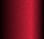 SSANGYONG KORANDO CHERRY RED-MET. 2019 - 2023 RAV