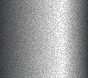 SSANGYONG KORANDO SILENT SILVER-MET. 2010 - 2023 SAI