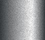 SSANGYONG ACTYON FINE SILVER-MET. 2003 - 2021 SAF