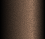 SSANGYONG ACTYON CANYON BROWN-MET. 2011 - 2018 OAQ
