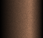 SSANGYONG REXTON JAZZ BROWN-MET. 2014 - 2018 OAT