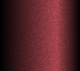 SSANGYONG KORANDO WINE RED-MET. 2013 - 2017 WAF