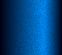SSANGYONG ACTYON MARINE BLUE-MET. 2005 - 2016 BAK