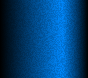 SSANGYONG ACTYON FIJIAN BLUE-MET. 2011 - 2016 BAP