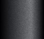 SSANGYONG CHAIRMAN TITANIUM GREY-MET. 2011 - 2016 ACL