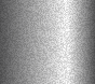 SSANGYONG CHAIRMAN DIAMOND SILVER-MET. 2012 - 2016 SAK
