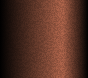 SSANGYONG REXTON ROYAL BROWN-MET. 2012 - 2016 OAR