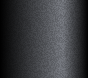 SSANGYONG TIVOLI SPACE GRAY-MET. 2003 - 2008 ABP