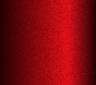 SSANGYONG All Models SUNRISE RED-MET. 2013 - 2015 RAK