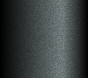 SSANGYONG CHAIRMAN SAPPHIRE BLACK-MET. 2011 - 2014 LBC