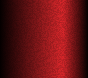 SSANGYONG MUSSO RED ROCK-MET. 2000 - 2014 RG