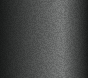 SSANGYONG CHAIRMAN PLATINUM SILVER-MET. 2008 - 2012 SAH
