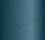 SSANGYONG KORANDO ICE BLUE-MET. 2010 - 2013 BAO