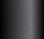 SSANGYONG All Models NOBLE GREY-MET. 2009 - 2012 BU0646