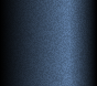 SSANGYONG CHAIRMAN PRIME BLUE-MET. 2008 - 2011 BAN