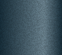 SSANGYONG KORANDO PRISM BLUE-MET. 2003 - 2010 BAF