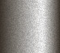 SSANGYONG MUSSO WARM GREY-MET. 1997 - 2005 AAL