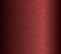 TALBOT All Models ROUGE PLAISIR-MET. 1984 - 1993 1502