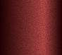 TALBOT All Models ROUGE PLAISIR-MET. 1984 - 1993 JP