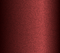 TALBOT All Models ROUGE PLAISIR-MET. 1984 - 1985 EJP
