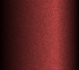 TALBOT All Models ROUGE AMARYLLIS-MET. 1983 - 1985 SA