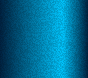 TALBOT All Models BLEU ANTILLES-MET. 1981 - 1983 679