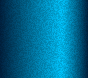 TALBOT All Models BLEU ANTILLES-MET. 1981 - 1983 ELC