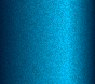 TALBOT All Models BLEU ANTILLES-MET. 1981 - 1983 LC/679