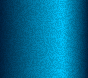 TALBOT All Models BLEU ANTILLES-MET. 1981 - 1983 PLC