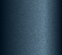 TALBOT All Models BLEU EREVAN-MET. 1979 - 1983 PNG