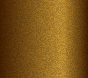 TALBOT All Models BRONZE DORE-MET. 1975 - 1982 7264