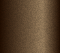 TALBOT All Models BEIGE CACHEMIRE-MET. 1979 - 1982 763