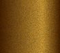 TALBOT All Models BRONZE DORE-MET. 1975 - 1982 CK