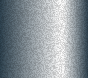 TALBOT All Models BLEU HORIZON-MET. 1982 - 1982 LD