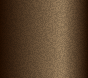 TALBOT All Models BEIGE CACHEMIRE-MET. 1979 - 1982 PHB