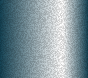TALBOT All Models MOONSTONE-MET. 1979 - 1980 PNP