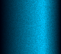 TALBOT All Models BLEU PACIFIQUE-MET. 1977 - 1979 597