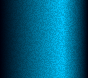 TALBOT All Models BLEU PACIFIQUE-MET. 1977 - 1979 NH