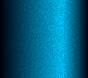 TALBOT All Models BLEU PACIFIQUE-MET. 1977 - 1979 PNH