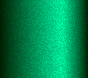 TALBOT All Models VERT TONIC-MET. 1976 - 1978 8371