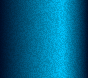 TALBOT All Models BLEU SIDERAL-MET. 1975 - 1977 MK/7276