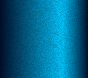 TALBOT All Models BLEU SIDERAL-MET. 1975 - 1977 PMK/174
