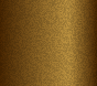 TALBOT All Models AZTEC GOLD-MET. 1970 - 1972 143
