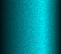 TALBOT All Models TURQUOISE-MET. 1970 - 1970 TURQUOISE-MET.
