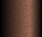BERTONE All Models DARK AFRICAN SAND-MET. 1983 - 1985 B791