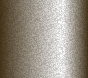 BERTONE All Models ORO-MET. 1985 - 1985 B840