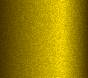 FIAT/LANCIA All Models YELLOW-MET. 2026 - 2026 RV-507B