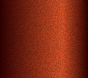 FIAT/LANCIA TIPO PAPRIKA-MET. 2021 - 2025 417C